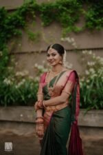 Premium Antique Designer Set - Image 2