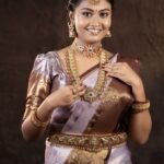 Beautiful HandMade Silver Jewellery Set