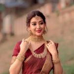Premium Antique Designer Jewellery Set