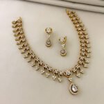 Ad Choker Set – GC018 - Image 2