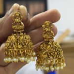 Bridal Temple Jhmuka – GE039 - Image 2