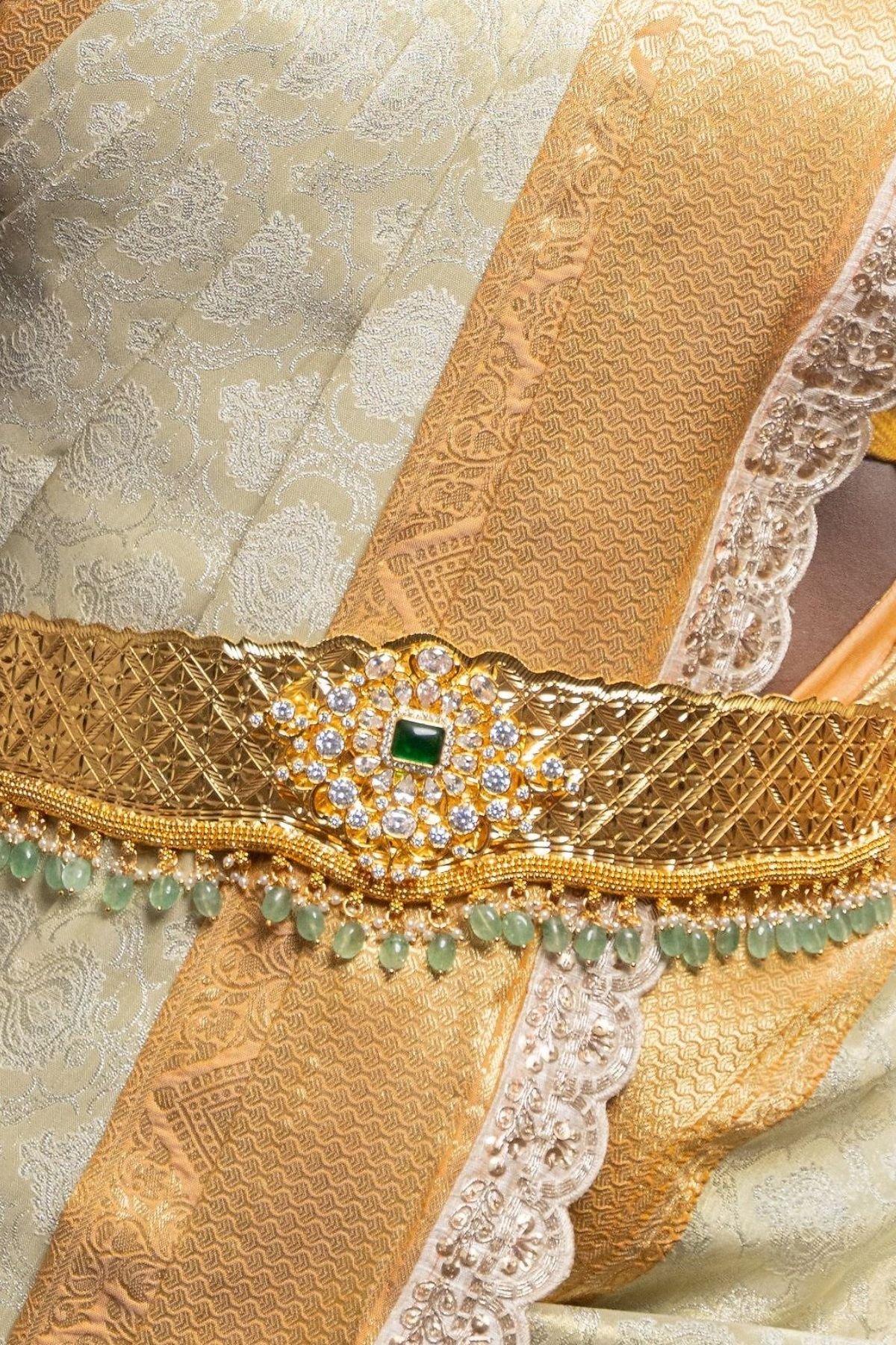 FZF09513-1.jpeg Trending Designer Hipchain - Image 1