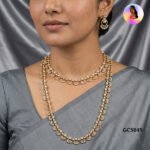 Ad Combo Set – GCS049