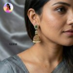 Ad Jhumka – GE036
