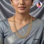 Ad Long Haram Set – GHS025