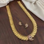 Kaasu Malai Long Haram – GHS030 - Image 2