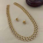 Ad Long Haram Set – GHS025 - Image 2