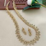 Diamond Replica AD Haram – GHS028 - Image 2