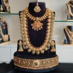 Premium Kemp Designer Set