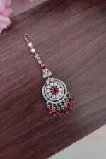 AD Red Stone Tikka