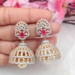AD Ruby Designer Jumkki