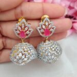 AD Ruby Designer Jumkki