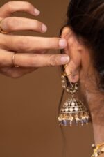 Ear Lift Invisible Patches - Image 3