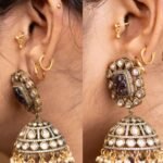 Ear Lift Invisible Patches